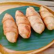 Pisang molen