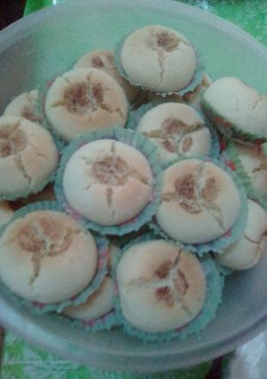 صورة لوصفة الغريبية