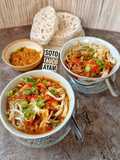 Soto Taoco Ayam