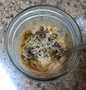 Easy Ways Prepare|Recipe} Pumpkin Pie Overnight Oats the Perfect, Perfect