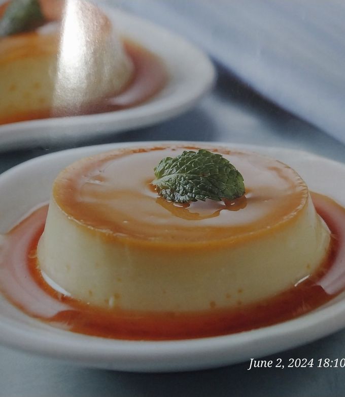 U jinsiy olatni ichiga tayoq tiqdi.