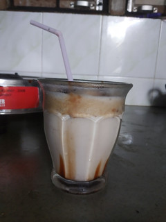 #hot dal Guna coffee રેસીપી મુખ્ય ફોટો