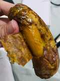 Ubi Madu Cilembu