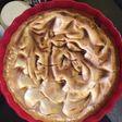 Lemon Pie