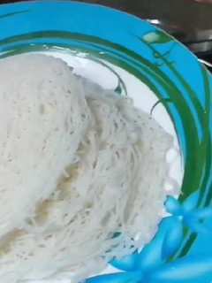 இடியாப்பம் செய்முறை முக்கிய புகைப்படம்