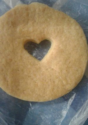 Una foto de Galletitas ❤