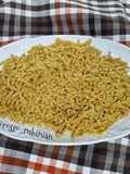 Passatelli (in brodo)