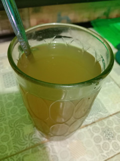 Foto resep Wedang Jahe Sehat dan Segar