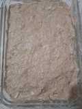 Bahan segala macam nugget, sosis, bakso dari daging ayam