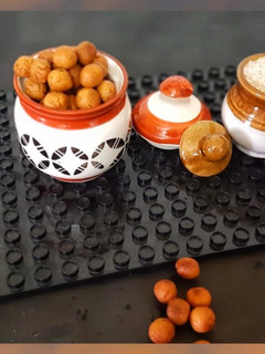 உப்பு சீடை செய்முறை முக்கிய புகைப்படம்