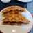 Waffles