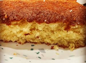 https://img-global.cpcdn.com/recipes/9bfe922fd821a4d2/300x220cq70/lemon-pound-cake-recipe-main-photo.jpg