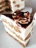 Tiramisù