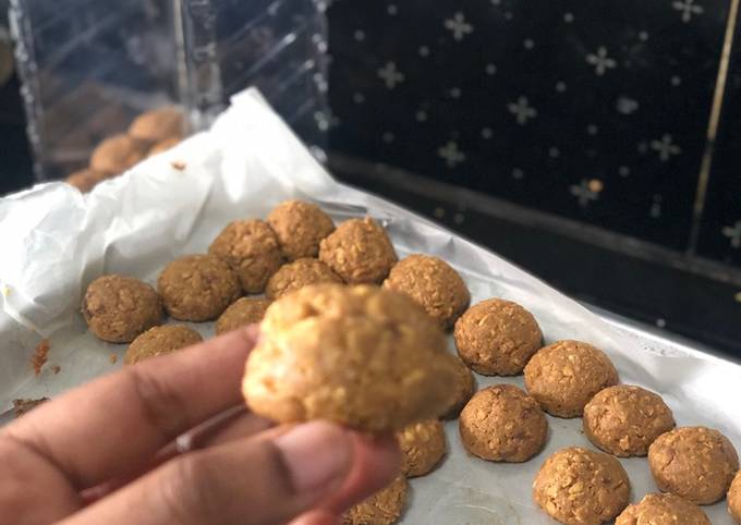 Easiest Way to Make Delicious Cornuttela