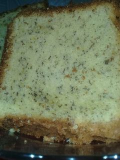 Foto resep BoLu Pisang
