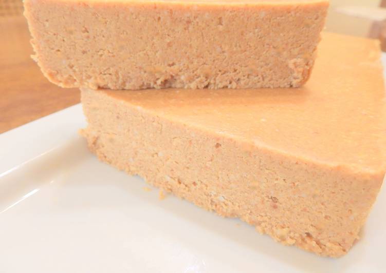 Turrón de Jijona