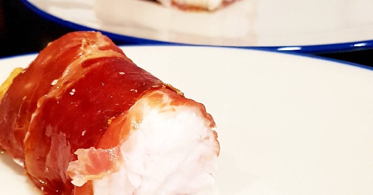 He Comprado Un Jamon Y Esta Crudo