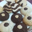 بيتي فور 😍
