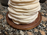 Pan árabe