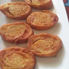 Chicken egg roll hokben kw super রেসিপির প্রধান ছবি