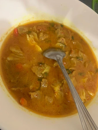 Cara Gampang Menyiapkan Resep Tongseng Sapi No Santan Anti Ribet, Bisa Manjain Lidah