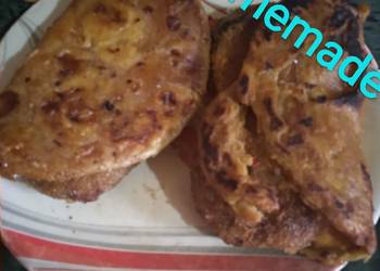 Best Recipe Taco mexicana Yummy