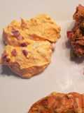Schafskäse Dip