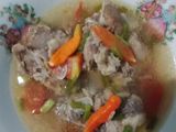 Asem-asem Iga
