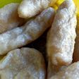 Pempek Palembang
