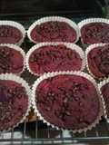 Kue Ubi Ungu Nangka