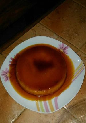 Una foto de Quesillo Tradicional