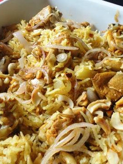 சிக்கன் பூலா செய்முறை முக்கிய புகைப்படம்