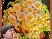 Hình ảnh của giảm cân