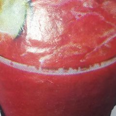 Watermelon drink A picture of Watermelon drink.