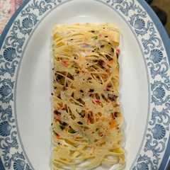 รูปของ Sarang laba-laba favorit bocil