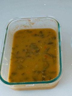 Foto de Sopa de Legumes