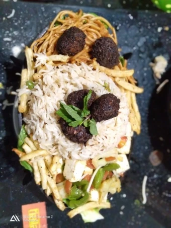 Easy Way Make Children special sizzler # Bangalore the Perfect Perfect