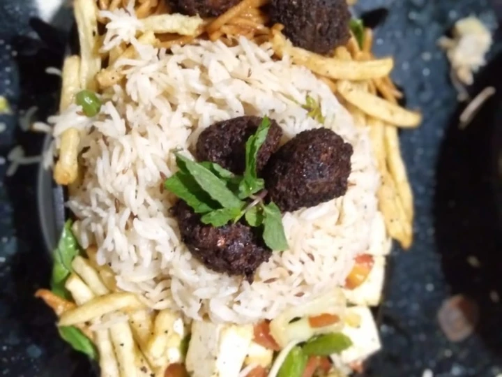 Easy Way Make Children special sizzler # Bangalore the Perfect Perfect