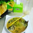Asem mujair / Kelo kuning (Jawa Timur)