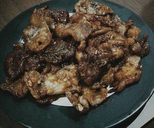 Resep Mudah crispy sirloin stripped with worcestershire sauce aka bistik sapi saus kecap inggris alaa me Gurih Mantul Resep Mudah crispy sirloin stripped with worcestershire sauce aka bistik sapi saus kecap inggris alaa me Gurih Mantul