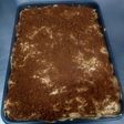 Chocotorta
