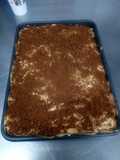 Chocotorta