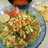 Soto ayam simpel bumbu sedap