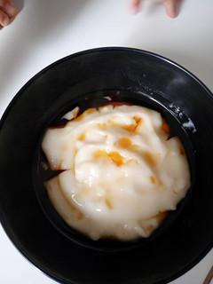 Foto resep Bubur sumsum
