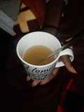 Dawa