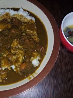 Tuwan masa miyar kuka ainihin hoton girkin