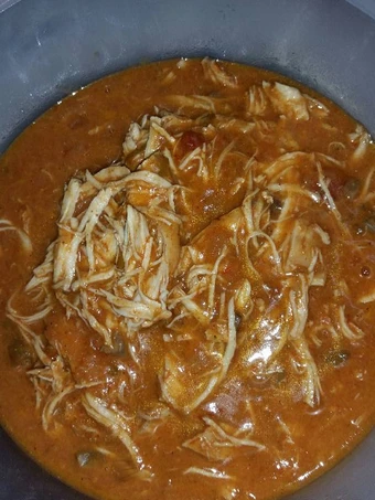 Easy Ways Prepare Recipes Slow Cooker Salsa Chicken the Delicious Make You Drink.