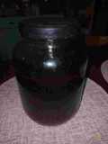 Fernet casero