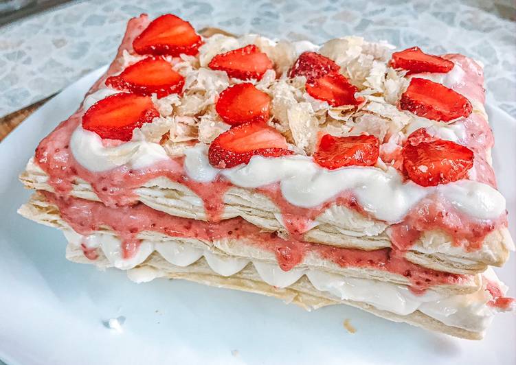 Капкейки с творожным кремом. Кексы с кремом чиз. Пирожное с крем чизом. Крем чиз. Крем чиз для капкейков.