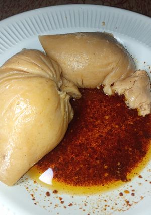 Alala ainihin hoton girkin